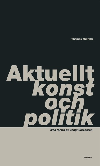 [Aktuellt_konst_och_politik--2023--.html]