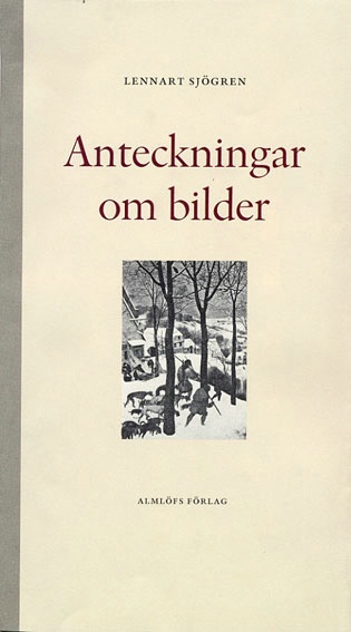 [Anteckningar_om_bilder--2023--.html]