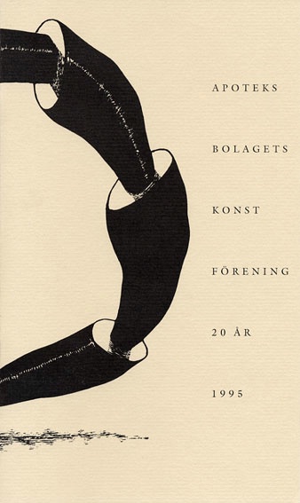[Apoteksbolagets_konstforening_20_ar_1995--2023--.html]