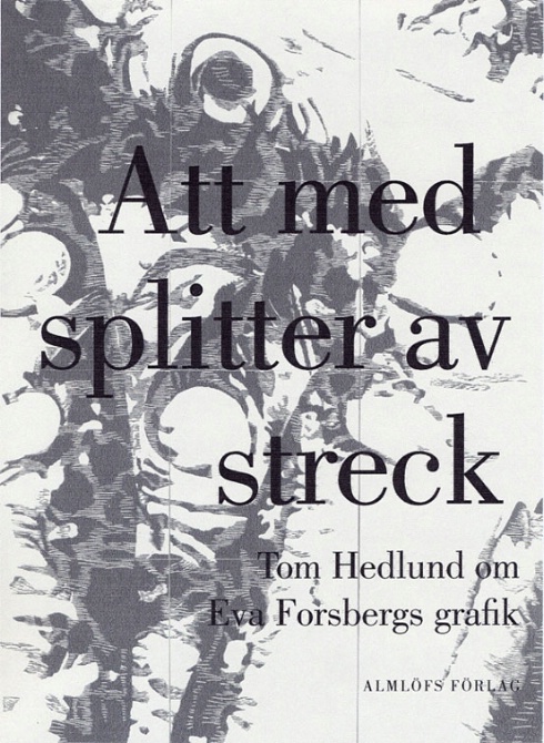 [Att_med_splitter_av_streck--2023--.html]