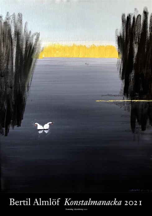 [Bertil_Almlof_Konstalmanacka_2021--2023--.html]