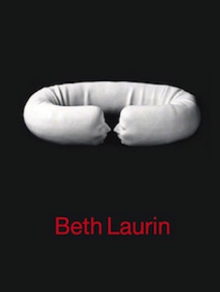 [Beth_Laurin__Retrospektivt--2023--.html]