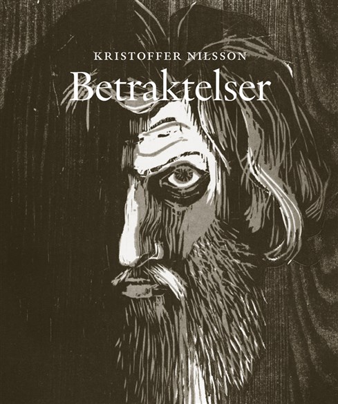 [Betraktelser--2023--.html]