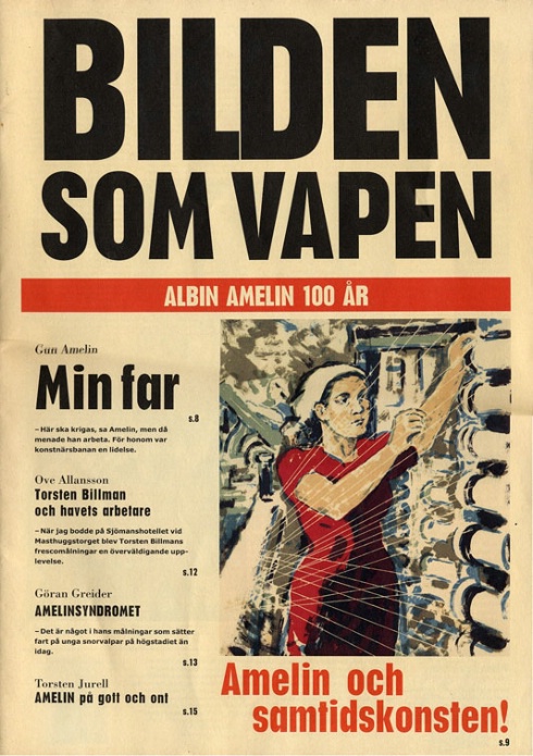 [Bilden_som_vapen__Albin_Amelin_100_ar--2023--.html]