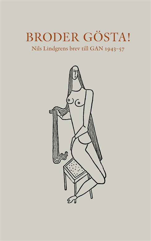 [Broder_Gosta__Nils_Lindgrens_brev_till_GAN_194357--2023--.html]
