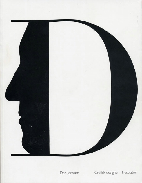 [Dan_Jonsson__Grafisk_designer_illustrator--2023--.html]