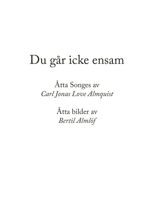 [Du_gar_icke_ensam--2023--.html]