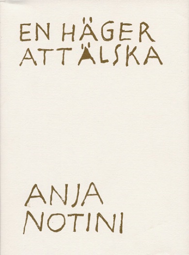 [En_hager_att_alska--2023--.html]