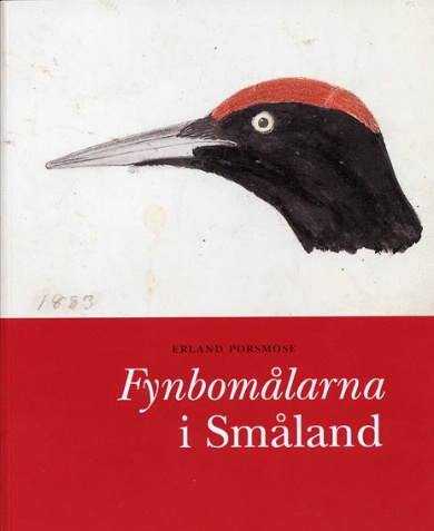 [Fynbomalarna_i_Smaland--2023--.html]