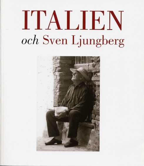 [Italien_och_Sven_Ljungberg_19402008--2023--.html]