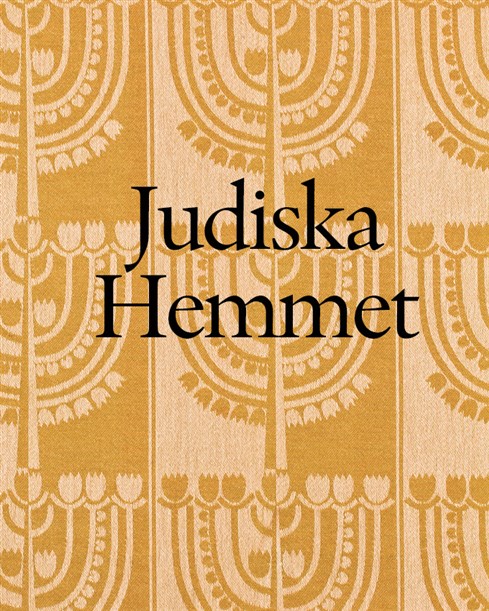 [Judiska_Hemmet--2023--.html]