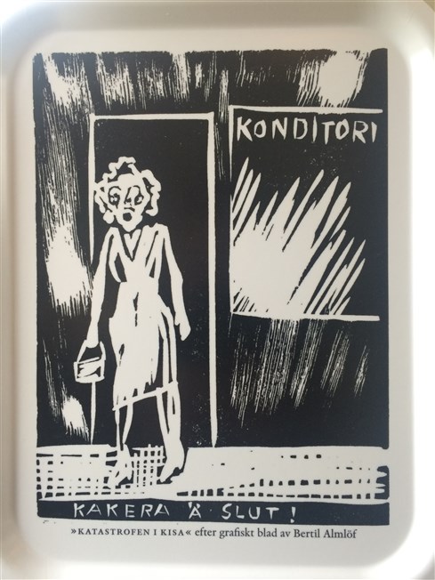 [Katastrofen_i_Kisa_kakera_a_slut--2023--.html]