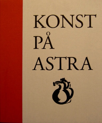 [Konst_pa_Astra--2023--.html]