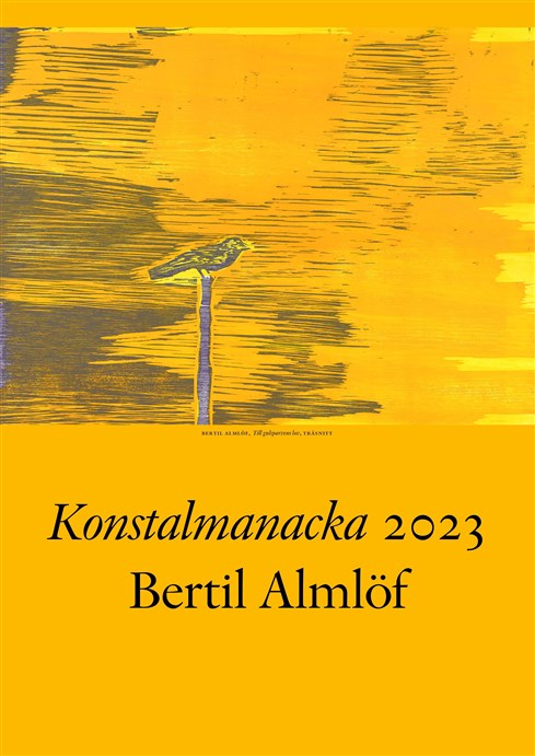 [Konstalmanacka_2023--2023--.html]