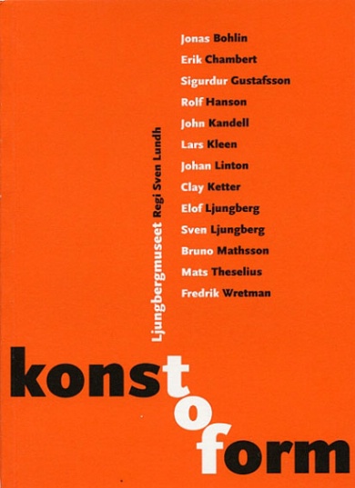 [Konstoform--2023--.html]