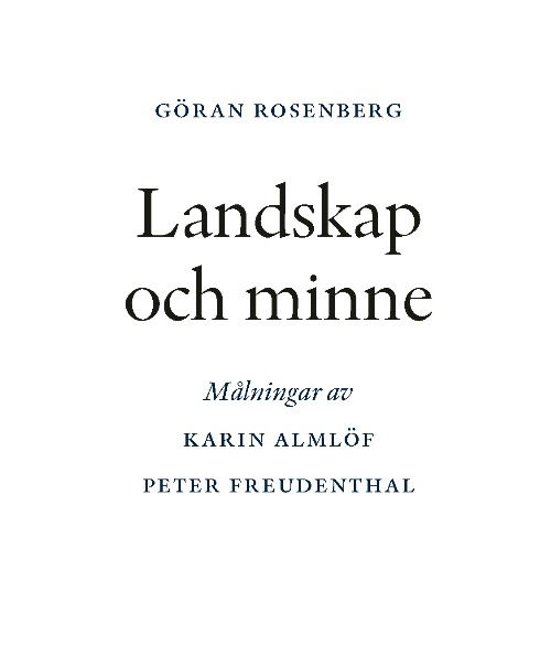 [Landskap_och_minne--2023--.html]