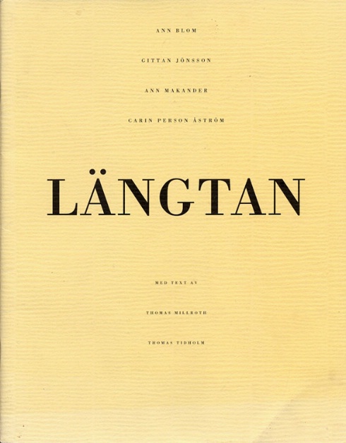 [Langtan--2023--.html]