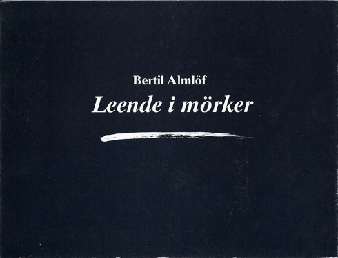 [Leende_i_morker--2023--.html]