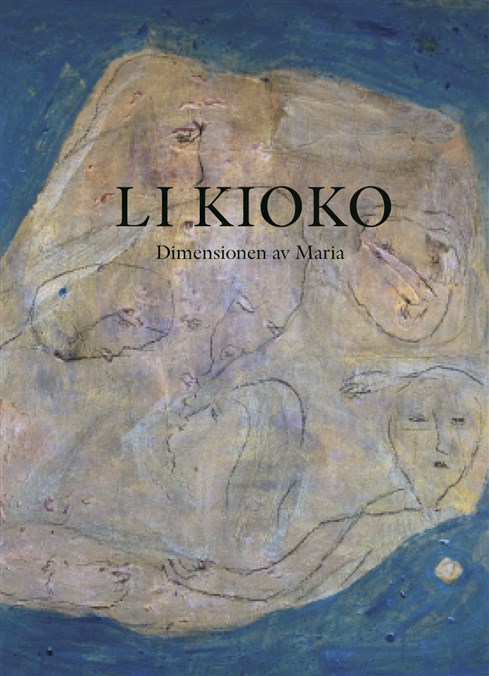 [Li_Kioko__Dimensionen_av_Maria--2023--.html]