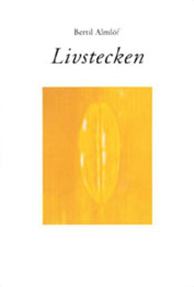 [Livstecken--2023--.html]