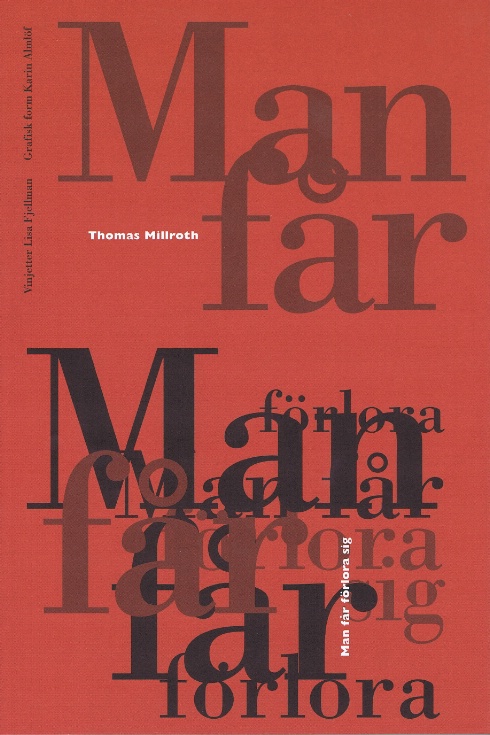 [Man_far_forlora_sig--2023--.html]