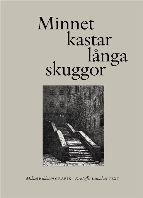 [Minnet_kastar_langa_skuggor--2023--.html]