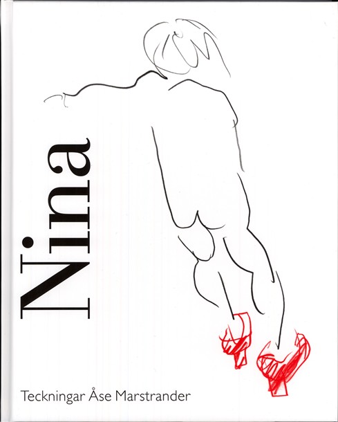 [Nina_Teckningar_av_Ase_Marstrander--2023--.html]