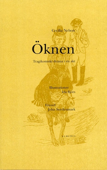 [Oknen__tragikomiskt_drama_i_en_akt--2023--.html]