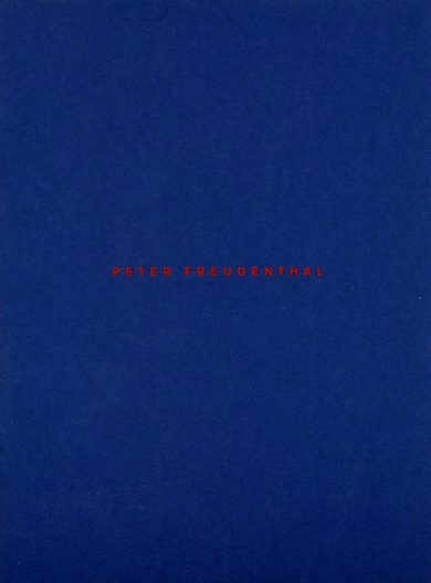 [Peter_Freudenthal--2023--.html]