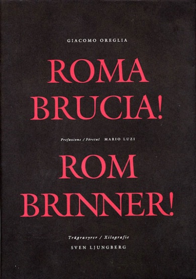 [Roma_Brucia_Rom_Brinner__bibliofilutgava_med_grafiskt_blad--2023--.html]