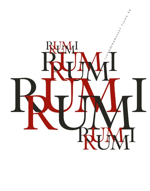 [Rum_i_rum--2023--.html]