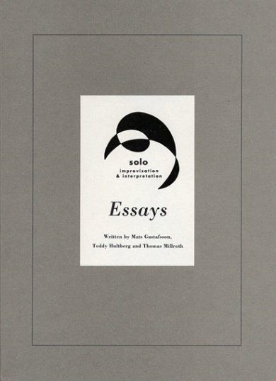 [Solo_Essays--2023--.html]