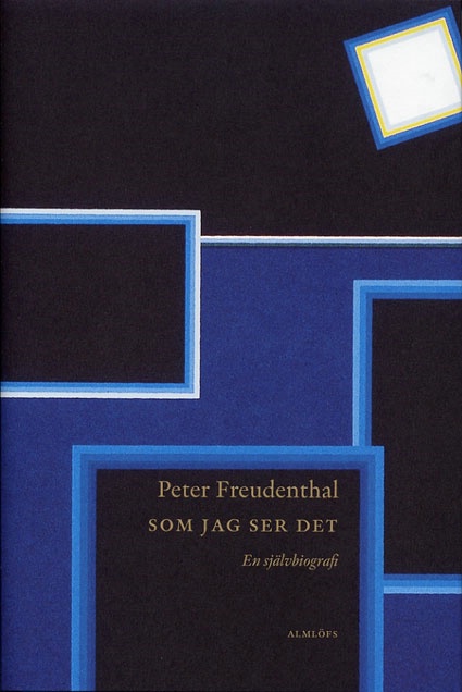 [Som_jag_ser_det__En_sjalvbiografi--2023--.html]
