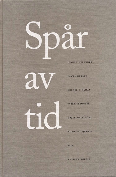 [Spar_av_tid--2023--.html]