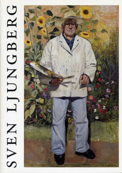 [Sven_Ljungberg--2023--.html]