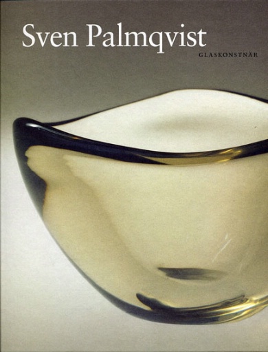 [Sven_Palmqvist--2023--.html]