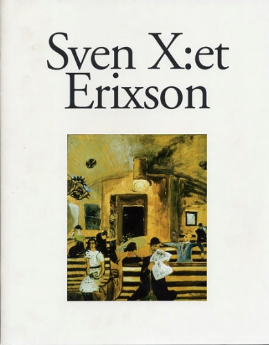 [Sven_Xet_Erixson--2023--.html]