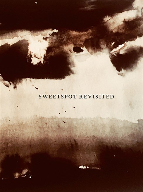 [Sweetspot_Revisited__MalningarNoter--2023--.html]