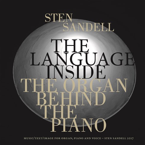 [The_Language_Inside_The_Organ_Behind_The_Piano__Musik_text_bild_for_orgel_piano_och_rost--2023--.html]