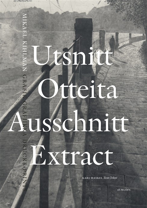 [UtsnittOtteitaAusschnittExtract__Mikael_Kilman_grafik--2023--.html]