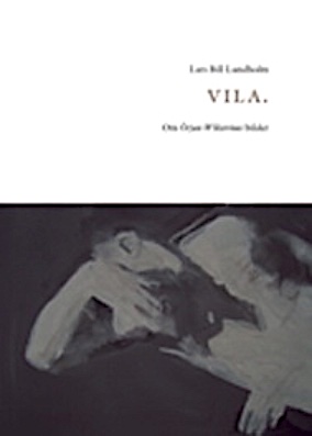 [Vila_Om_Orjan_Wikstroms_bilder--2023--.html]