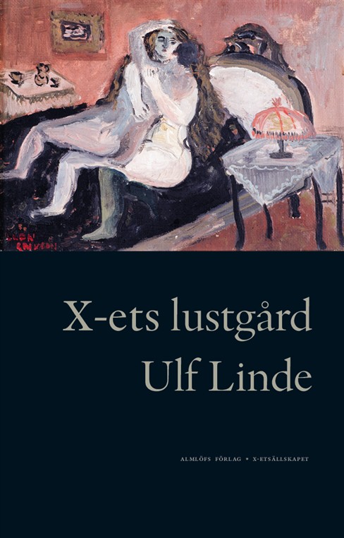 [X-ets_lustgard--2023--.html]